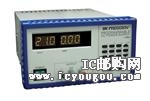 c鿴1786ADƬ