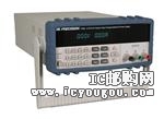 c鿴1786BDƬ