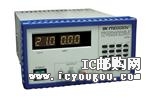 c鿴1787ADƬ