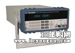c鿴1787BDƬ
