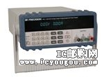 c鿴1788DƬ