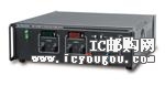 c鿴1790DƬ