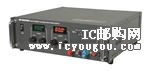 c鿴1796DƬ