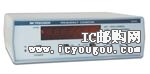 1803DDƬ