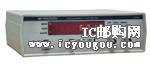 1804DDƬ