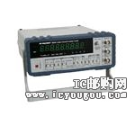 1823A-NIST W/DATADƬ
