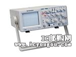 c(din)鿴2190BDƬ