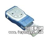 c鿴230ADƬ