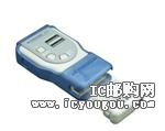 c鿴231ADƬ