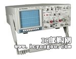 c鿴2522BDƬ