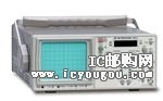 c鿴2625DƬ