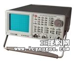 c鿴2635ADƬ