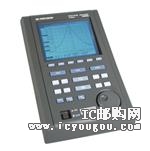 c鿴2650DƬ