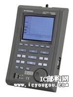 2658DƬ