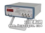 c鿴4011ADƬ