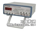 c鿴4012ADƬ
