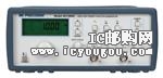 c鿴4013DDSDƬ