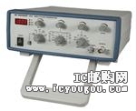 4030DƬ