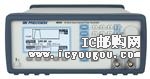 c鿴4034DƬ