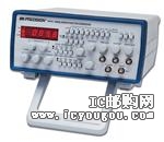 c鿴4040ADƬ