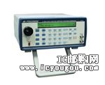 c鿴4070ADƬ