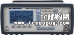 c鿴4075DƬ