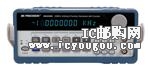 4084AWGDƬ
