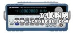 4085DƬ
