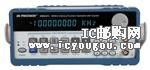 c鿴4086AWGDƬ