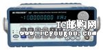c鿴4087DƬ