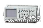 c(din)鿴5105DƬ