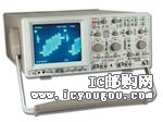 c(din)鿴5105ADƬ