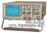 c(din)鿴5105BDƬ