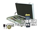 c鿴760DXDƬ