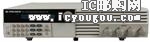 8510DƬ