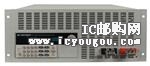 c鿴8522DƬ