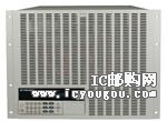 c鿴8524DƬ