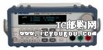 c鿴9120ADƬ