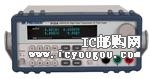 c鿴9122ADƬ
