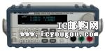 c鿴9123ADƬ