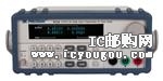 c鿴9124DƬ