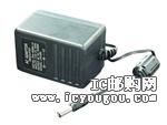 c鿴BC885DƬ
