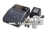 c鿴PT2650ADƬ