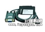 c鿴AK-720DƬ