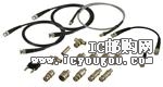c鿴CC540DƬ