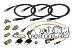 CC560DƬ