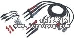 c鿴PR-50DƬ