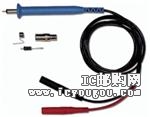 PR-650ADƬ