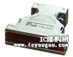 c鿴RCU-1DƬ