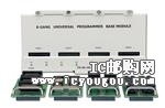 c鿴TM-8G-HDDƬ